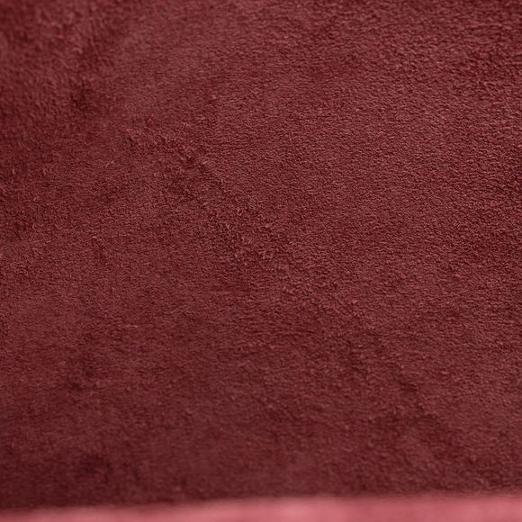 Gucci GG Supreme Blooms Dionysus Medium Shoulder Bag - Picture 11 of 15